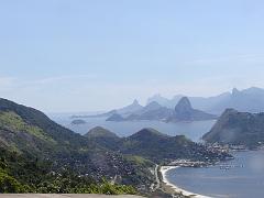 Rio122903n (76)